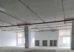 Senoko Industrial Estate (D27), Factory #601367511